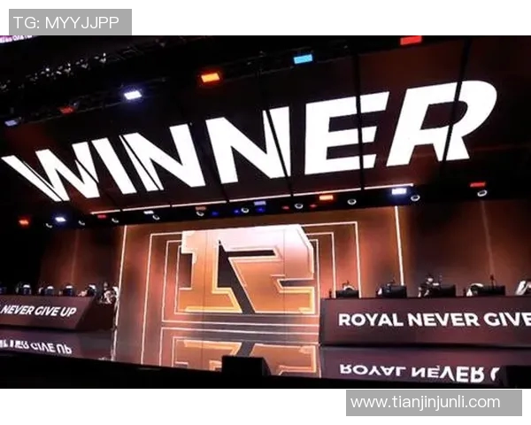 电竞比分DOTA2揭秘RNG战队背后的实力与荣耀之路