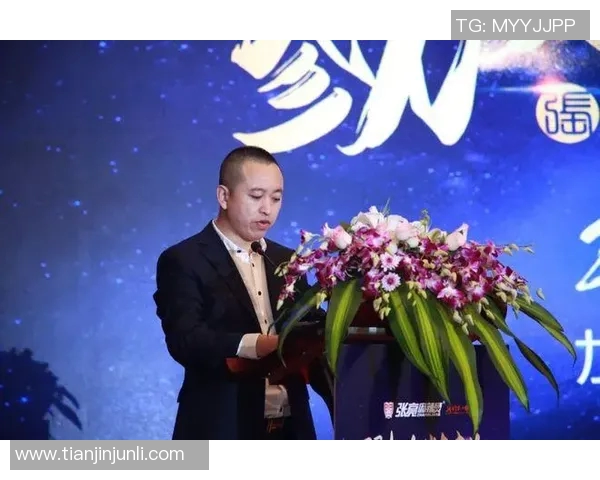 奋斗不息北京乒乓球队在洲际杯上的拼搏历程与荣耀时刻