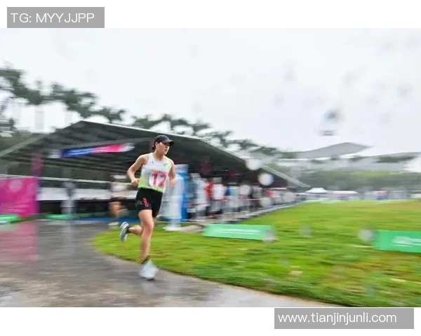 杭州羽毛球队灵活性变革引发热议助力运动员全面发展与竞技水平提升