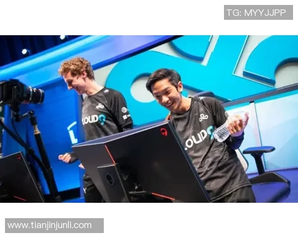 聚焦和平精英TES战队近期状态分析与电竞比分走势探讨