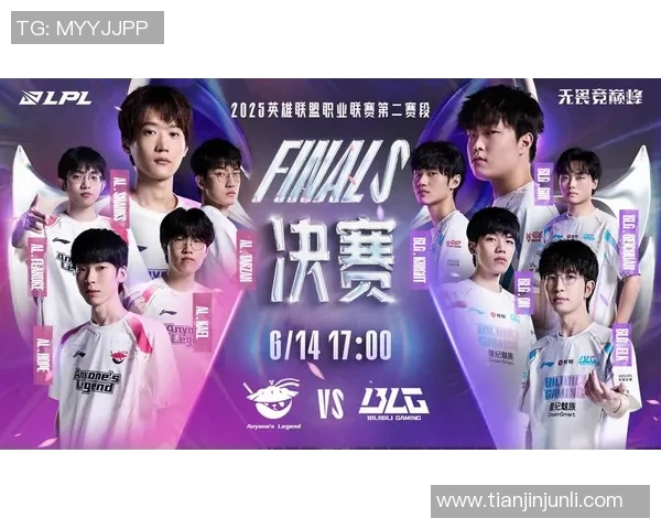 最新英雄联盟力量榜单揭晓BLG战队强势领跑前十名