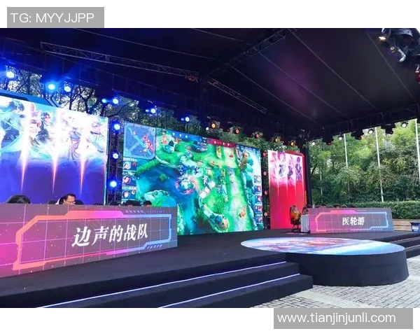 电竞比分聚焦王者荣耀JDG战术解析与团队协作的深度探讨