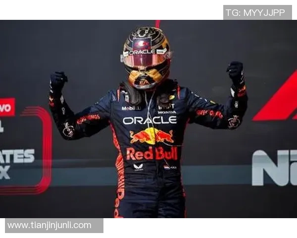 TES的奋斗历程与大师赛荣耀之路的深度剖析与回顾实时数据