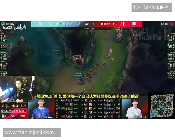 电竞比分英雄联盟巨献深度解析LNG战队当前状态与未来展望实时数据